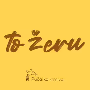 To žeru! #1 – Jak vznikl MARP? Příběh značky od prvního nápadu až po dnešek
