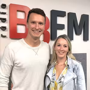 Moderná technológia dokáže byť nápomocná aj prospešná