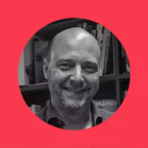 B&B s Petrem Horkým - O životě, planetě, našich limitech a změnách (audio)