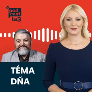 Téma dňa s Eduardom Chmelárom: Šimečka proti Ficovi / Úpadok politickej scény / Herci a ich politické vyhlásenia / Opustili strany svoje hodnoty?