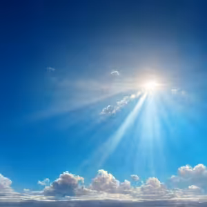 Víra jako život podle Boží vůle