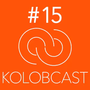 #15 – Kdo brzdí, nevyhrává. Aneb jak spolehlivě a bezpečně brzdit na koloběžce