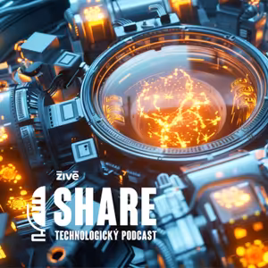 Bez ruského paliva? Ponúkajú nám reaktor, ktorý spaľuje jadrový odpad