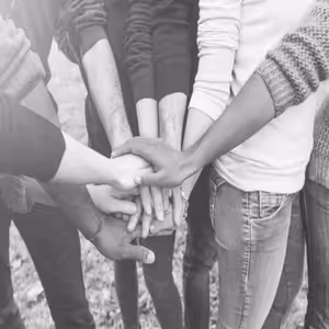 Prečo potrebujeme inklúziu?