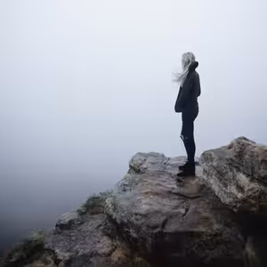 Nikomu o tom neříkejte! (24. mezidobí B Františkáni)