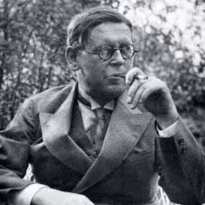 Týden s básníkem: Josef Palivec - Tma bzučí