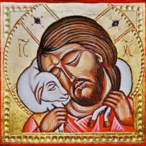 Odvrhněme hřích a vykročme na cestu nezištné lásky