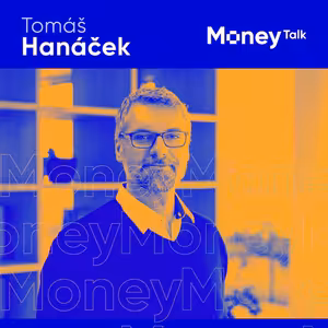 Tomáš Hanáček: Greenfieldy, brownfieldy a realita investování | MoneyFest Talk