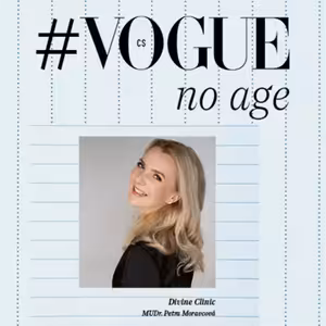 Biostimulanty, lososí DNA a Morpheus8: budoucnost smart-agingu a přirozeného omlazení pleti