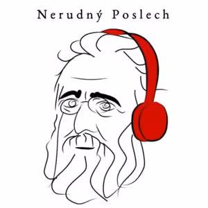 Nerudný poslech