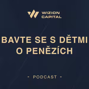 Proč peníze nesmí být tabu?