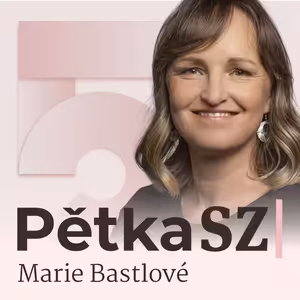 Chorvatsko, jachta a kmotři. Na smrt nemocný Janoušek je při síle