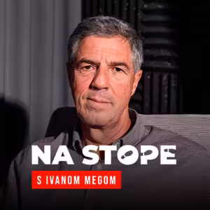 EXKLUZÍVNE Béla Bugár na rovinu: Keby mafiáni siahli na moju rodinu, vezmem spravodlivosť do vlastných rúk [Na Stope]