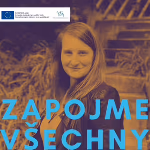 Jak děti vhodně seznámit s problematikou smrti