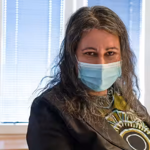 Lucia Gomez - Všetky päťročné deti budú musieť absolvovať jeden rok predprimárneho vzdelávania