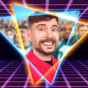 Mr. Beast má problémy, Honey okrádá nás i vás a český Večerníček slaví!