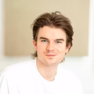 Youtuber Kovy: Jak se nebát smrti?