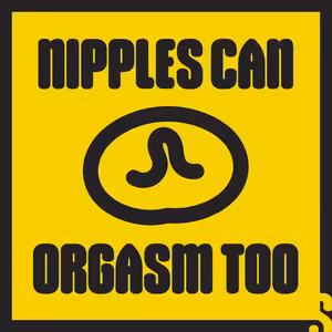 #169+ ORGASMUS JINAK - STORIES: Muži mohou kojit, o*gasmus v devíti letech