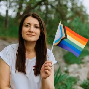 Přestaňme gayům zakazovat darovat krev!