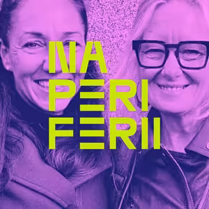 Monika Plocová o tom, že závislost není slabost, ale signál a co se stane, když už „ještě to vydržím“ přestane fungovat.