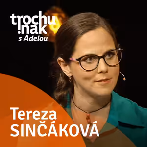 Tereza Sinčáková