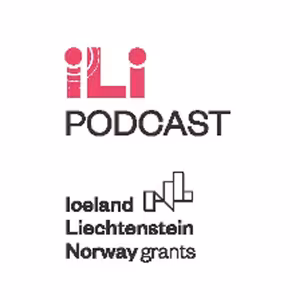 07 Ten, ta, to –⁠ Gender v literatuře