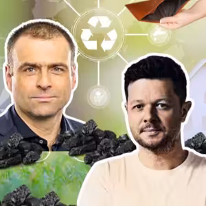 Green Deal nás bude stát stovky miliard. Realita místo ideologie! Uhlí musíme držet ještě 15 let