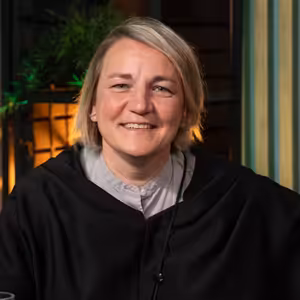 Lucia Pašková – o Curaproxe, permakultúre, košoch zo zubných kefiek a nápadoch s veľkým dopadom