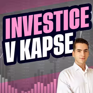 Investice v Kapse
