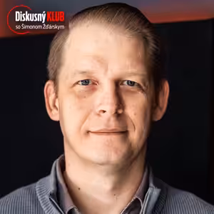 Bilohuščin: Rusi môžu zaútočiť aj po uzavretí mieru, chcú sa dostať až sem!