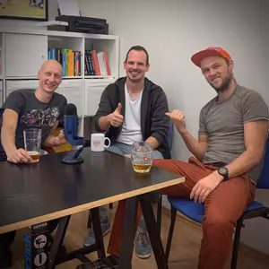 Ako sa vysporiadať s enormnou ťarchou povinností pri prevádzkovaní e-shopu (Michal Mikula)