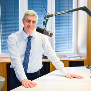 Béla Bugár - Strana Most - Híd dorieši kauzu piešťanského CT