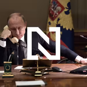 Ruská opozice se postavila Putinovi. Bude to k něčemu?