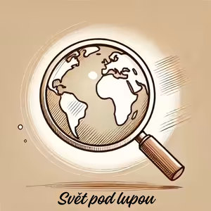 4: Tichý most mezi lidmi i primáty