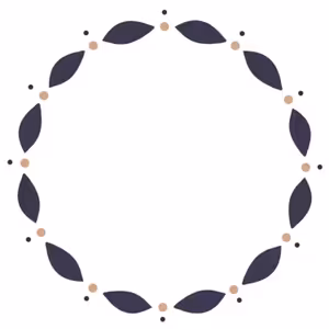 Teaser rokem.krokem - nový sezónní podcast