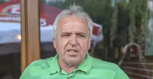 Ladislav Vízek: Spartu může postup v poháru nakopnout. Slavia jde dál zaslouženě