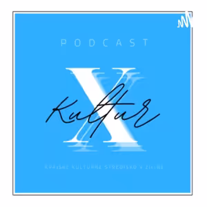 KULTUR X - EJ, PÍSKAJ MI FUJARKA
