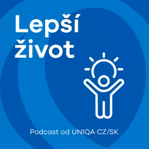 Psychické zdravie tínedžerov – čo sa deje s našimi deťmi?