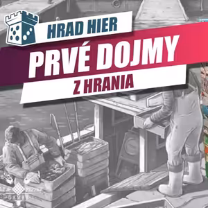 Olejovky (Conservas)