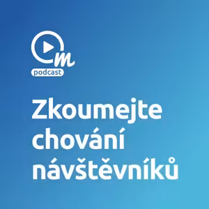 Poznejte svůj web do hloubky, vyplatí se to!