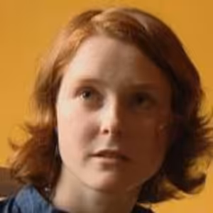 Marie Šťastná - Mezi jarem a podzimem + Požitky + Jak plynou dny