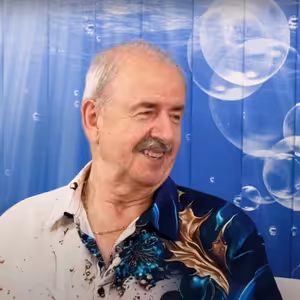 Richard Stříbrný, Nejvýznamnější konstelace - září 2025