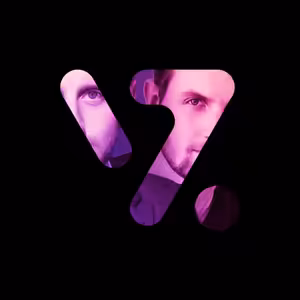 v/z podkroví - Roman a Tadeáš Hozovi