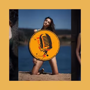 Podcast s fotografem Petrem Hingarem