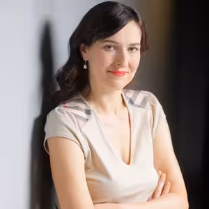 30.5.2024: Zdražování se znovu roztočí