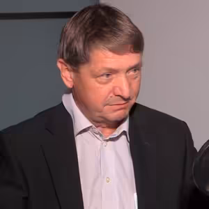 Historie a současnost Evropské unie a společné zemědělské politiky