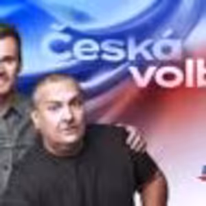 Která školní pomůcka Čechy nejvíc vystihovala jako žáky?