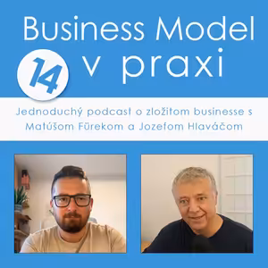 Nie je majstrovstvo vyrobiť, ale predať. Evidentne to platí aj dnes.