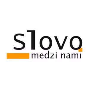 John Eldredge: Vezmi si svoj život späť (1)