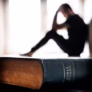 Queen - Bohemian Rhapsody